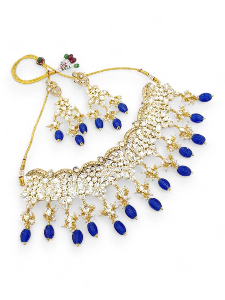 vilandi-necklace_earring-NLVL21932BLHG