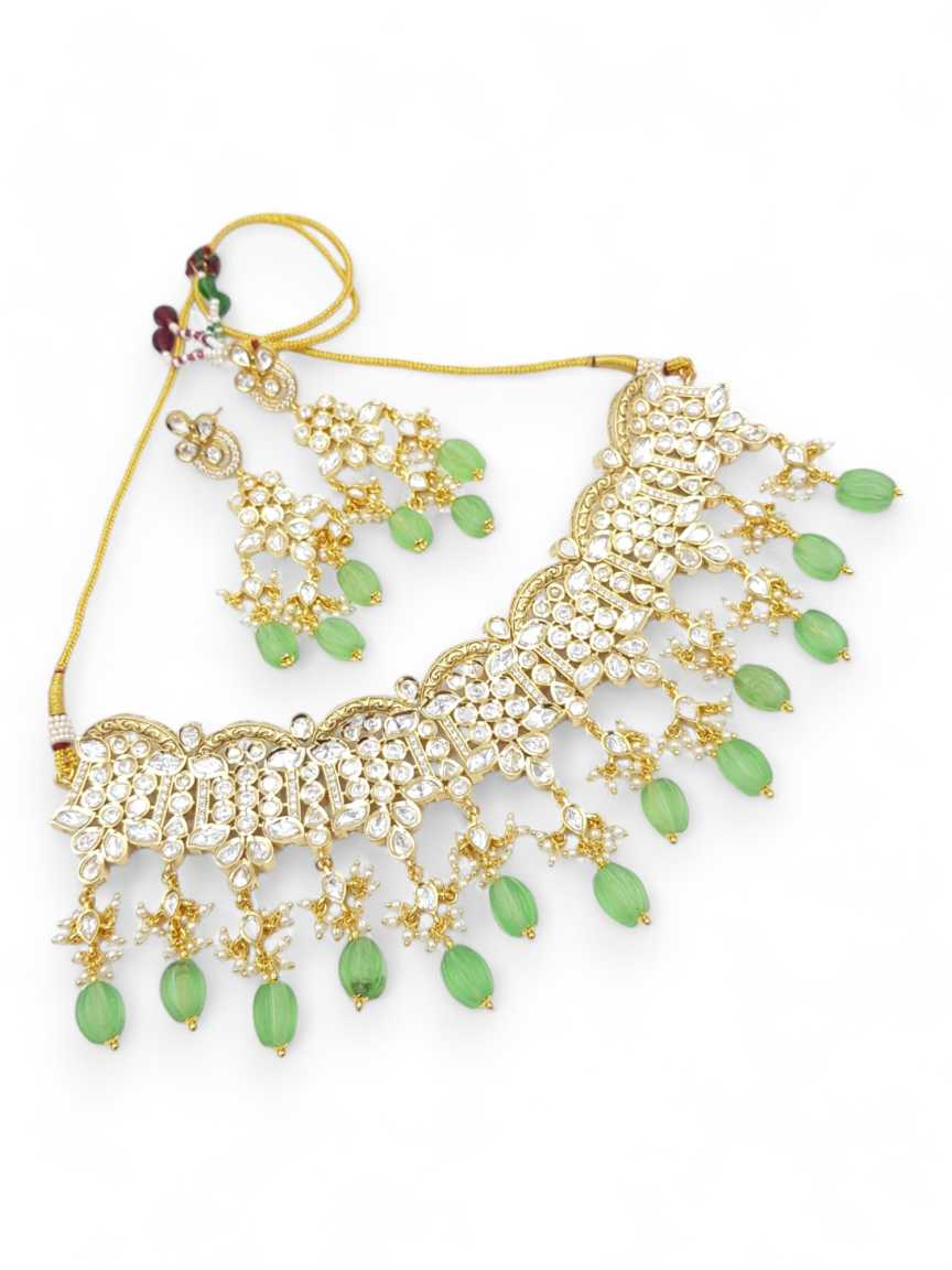vilandi-necklace_earring-NLVL21932GMHG
