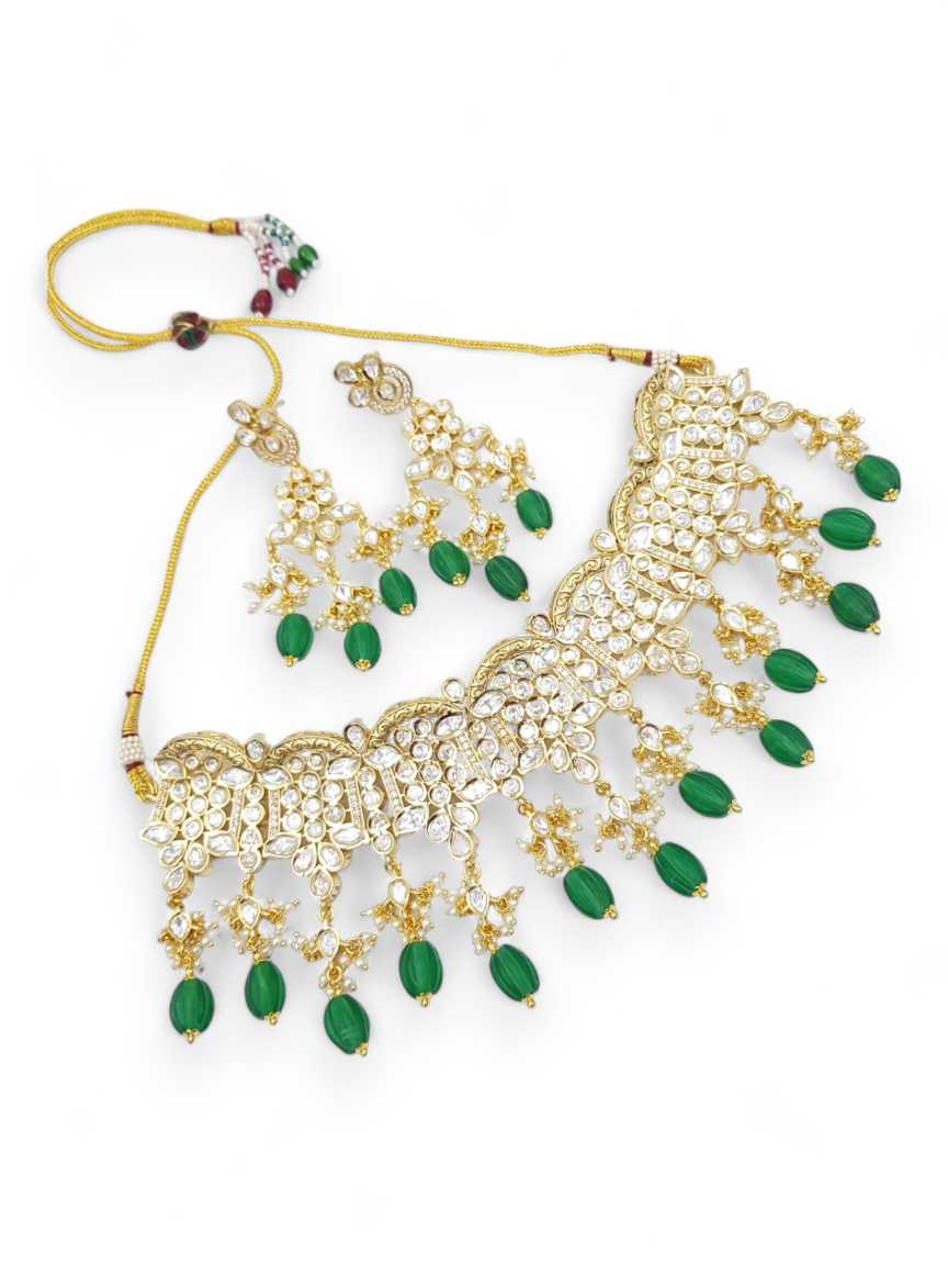 vilandi-necklace_earring-NLVL21932GNHG