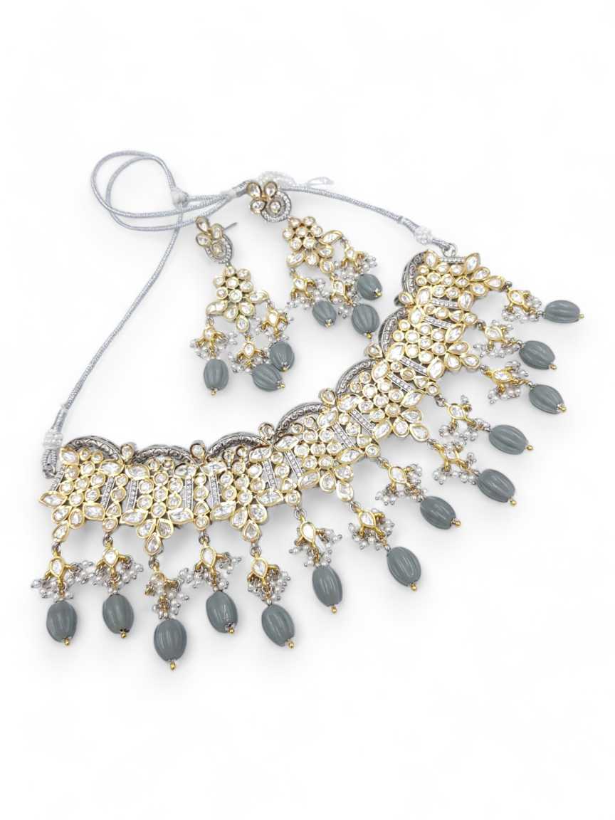 vilandi-necklace_earring-NLVL21932GYVC