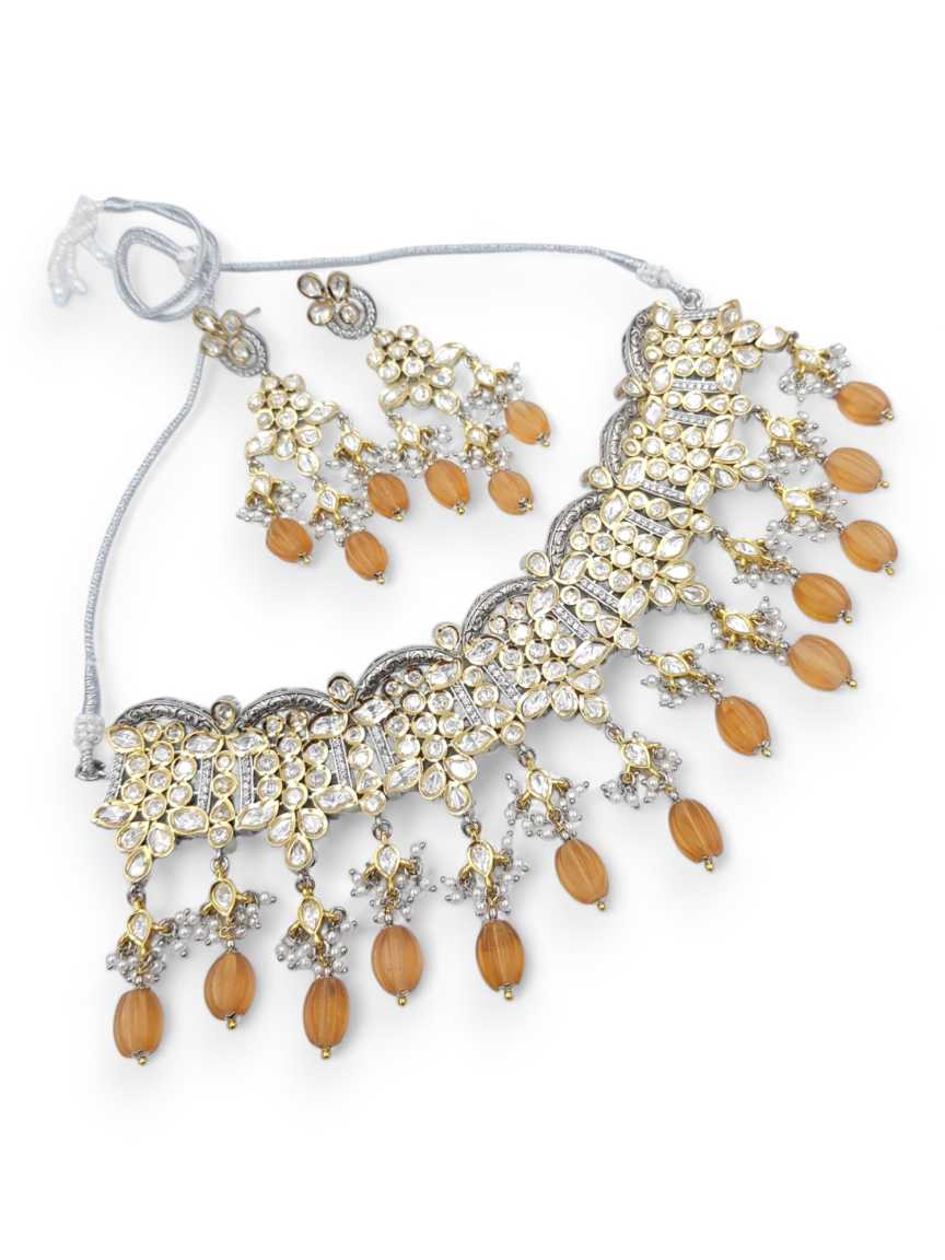 vilandi-necklace_earring-NLVL21932PHVC