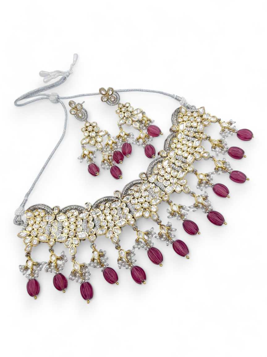 vilandi-necklace_earring-NLVL21932RNVC