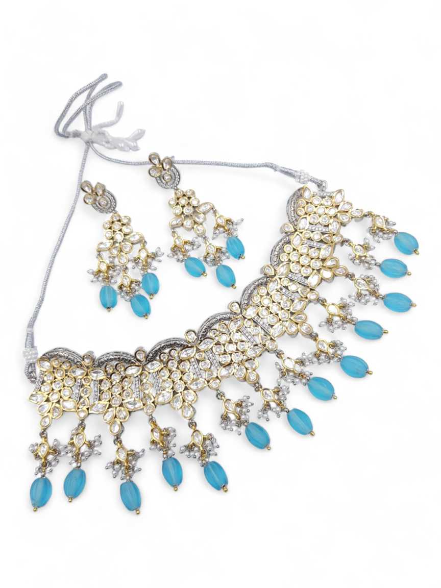 vilandi-necklace_earring-NLVL21932SBVC