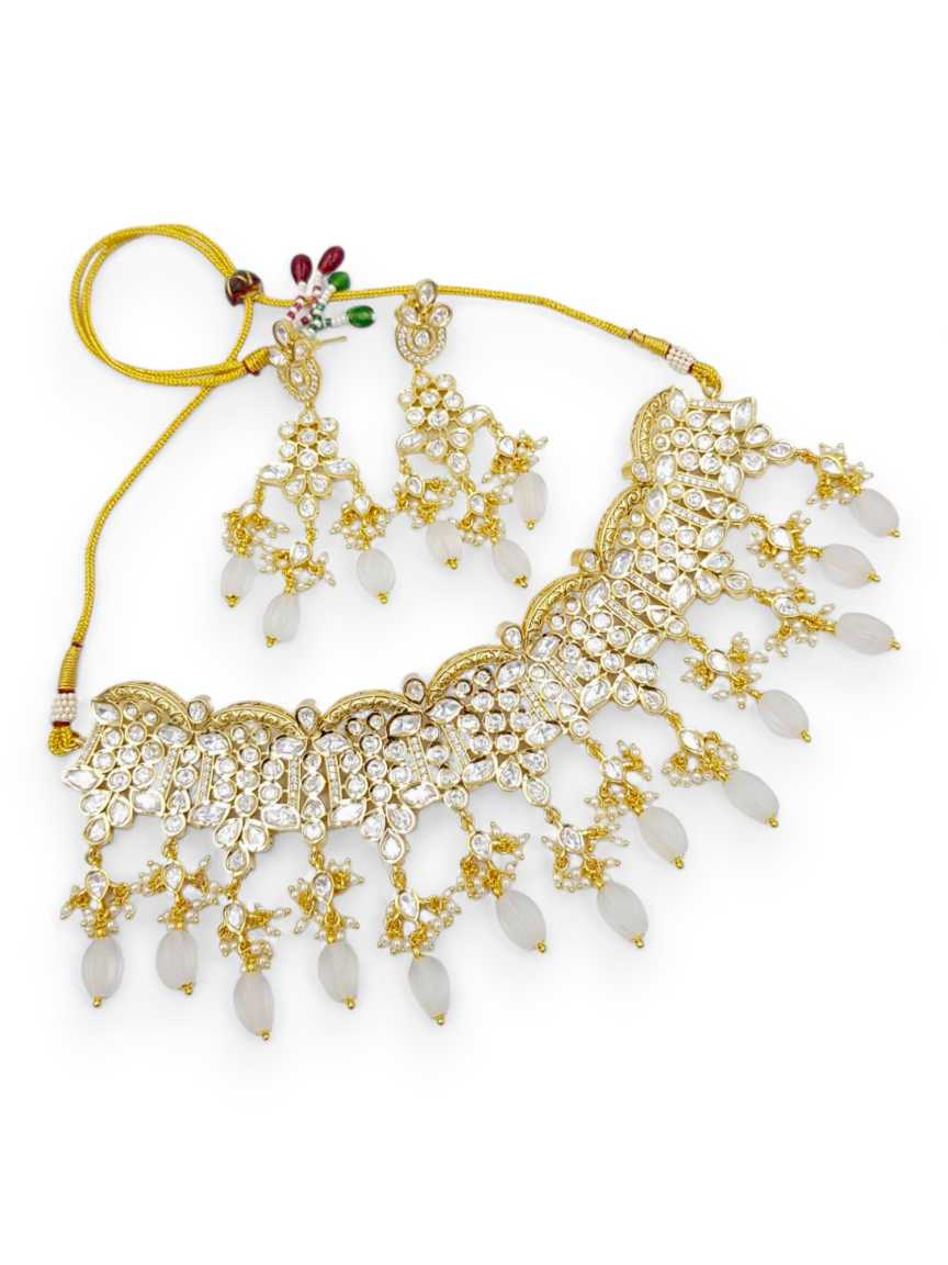 vilandi-necklace_earring-NLVL21932WHHG