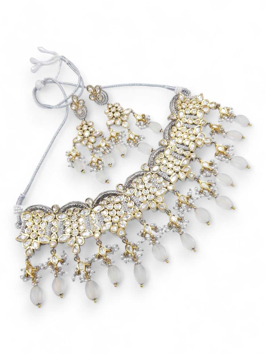 vilandi-necklace_earring-NLVL21932WHVC