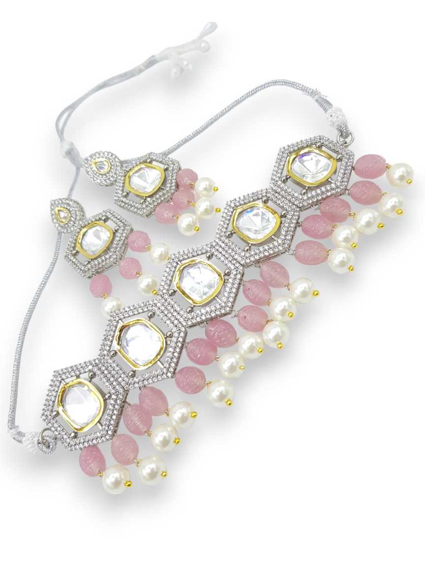 vilandi-necklace_earring-NLVL21935PKVC