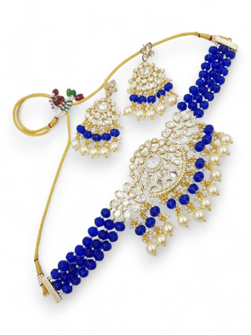 vilandi-necklace_earring-NLVL21937BLHG