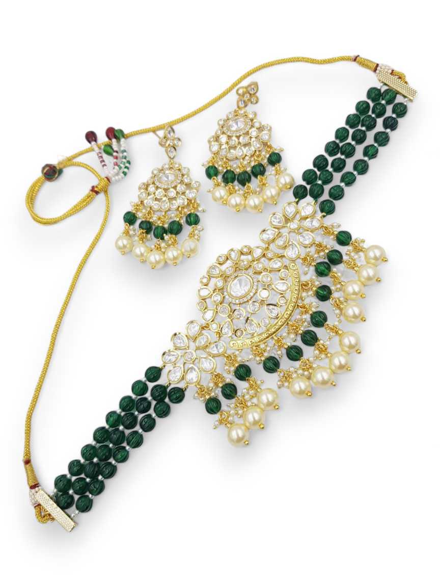vilandi-necklace_earring-NLVL21937GNHG