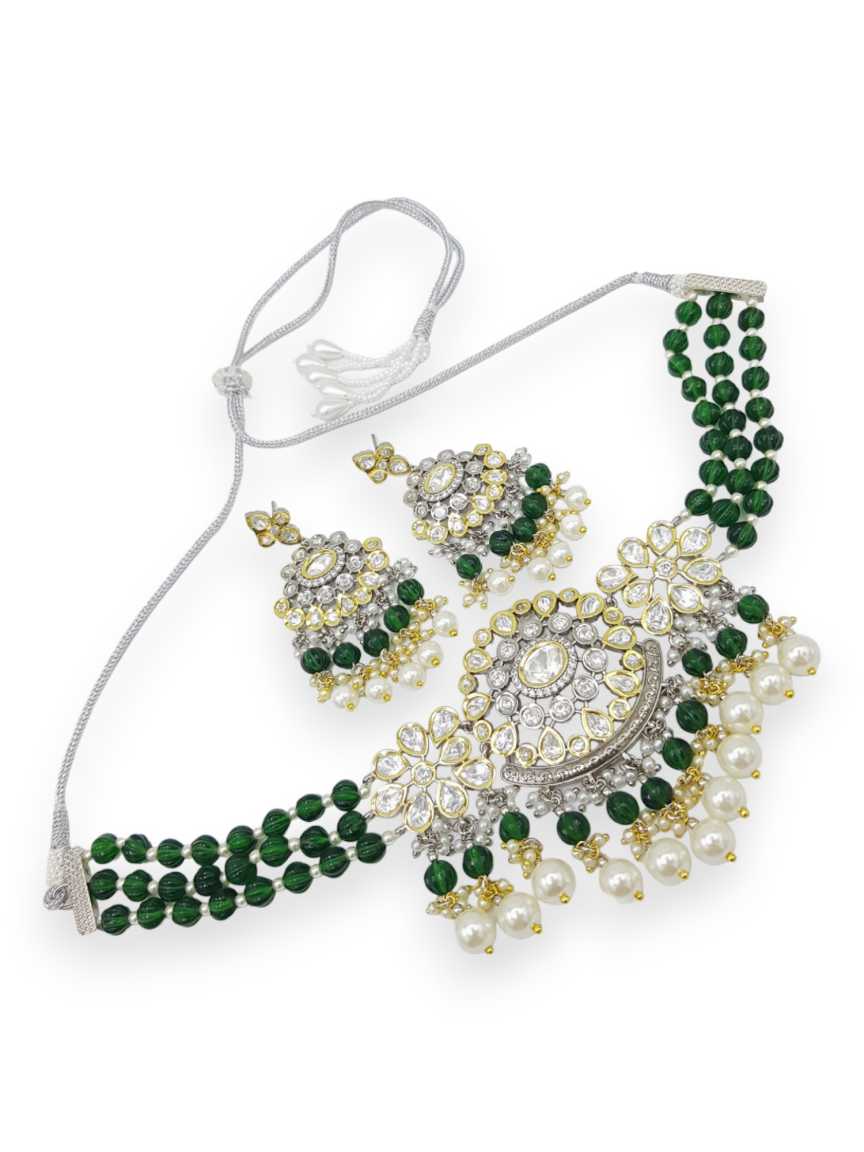 vilandi-necklace_earring-NLVL21937GNVC