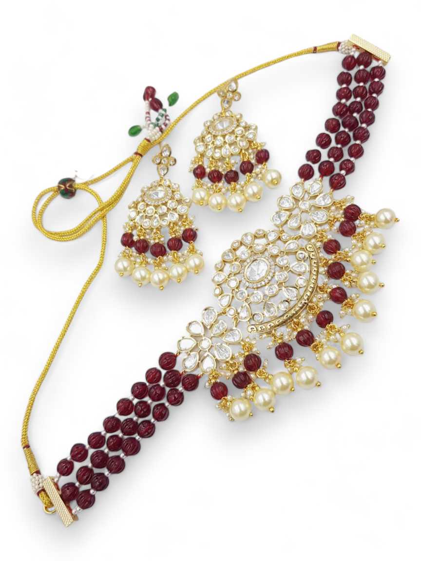 vilandi-necklace_earring-NLVL21937MRHG