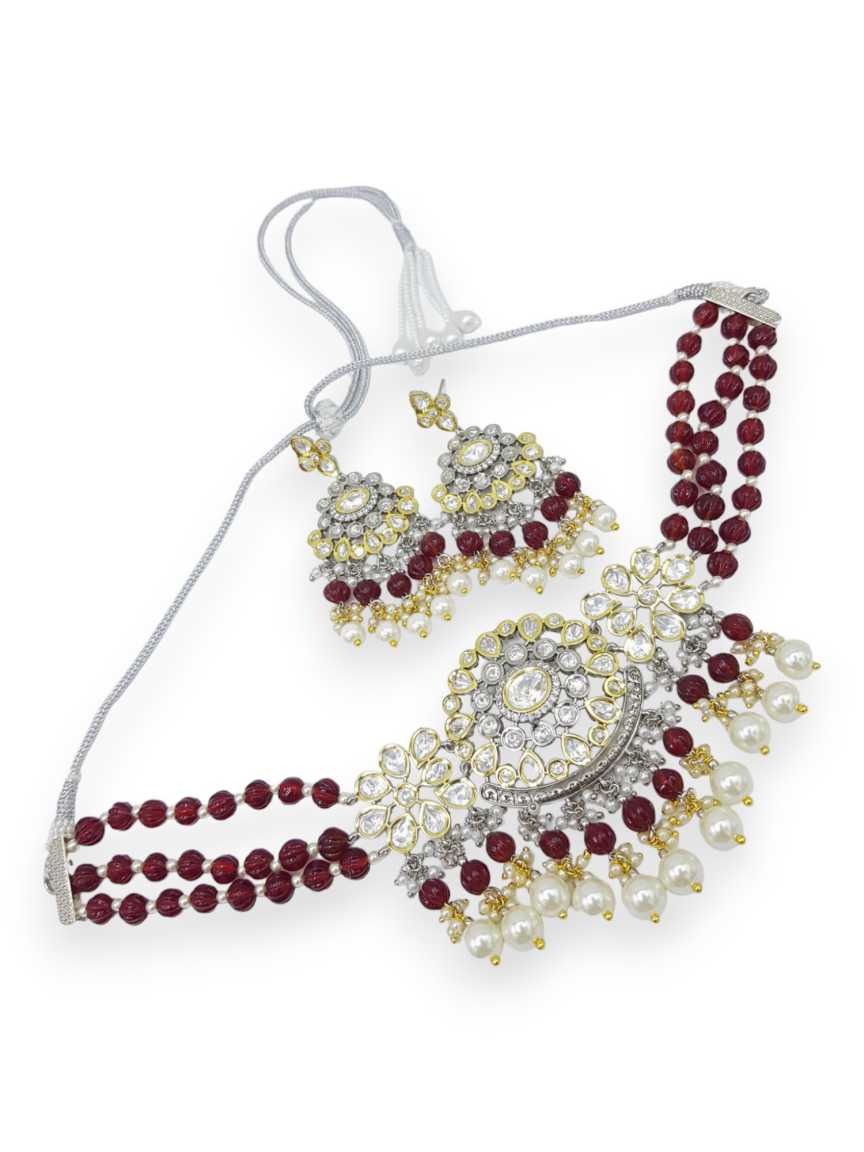 vilandi-necklace_earring-NLVL21937MRVC