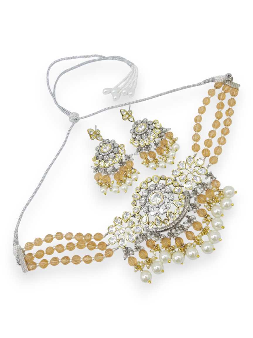 vilandi-necklace_earring-NLVL21937PHVC