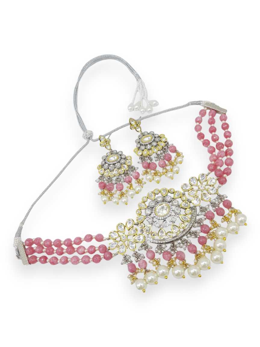 vilandi-necklace_earring-NLVL21937PKVC