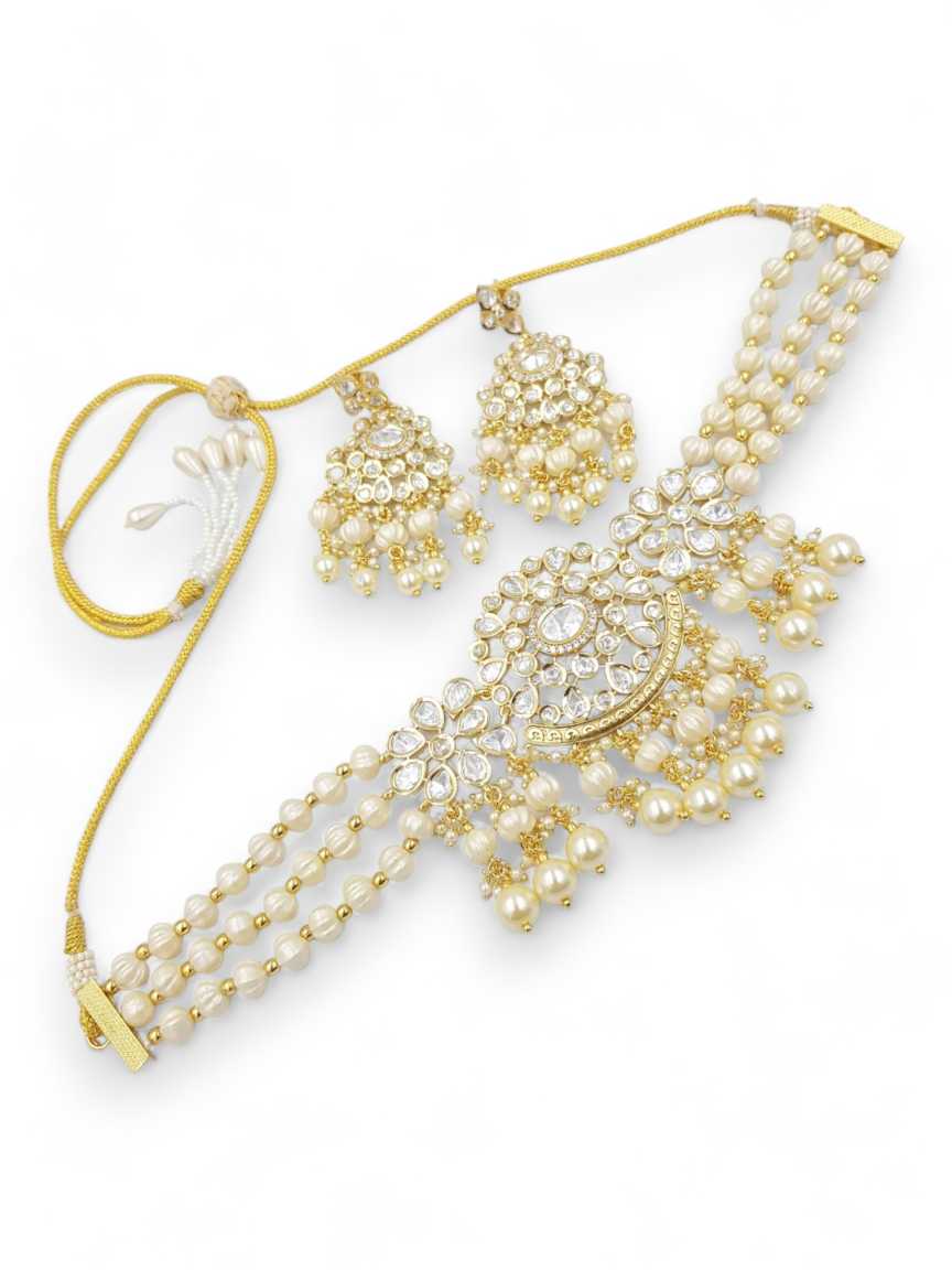 vilandi-necklace_earring-NLVL21937PLHG