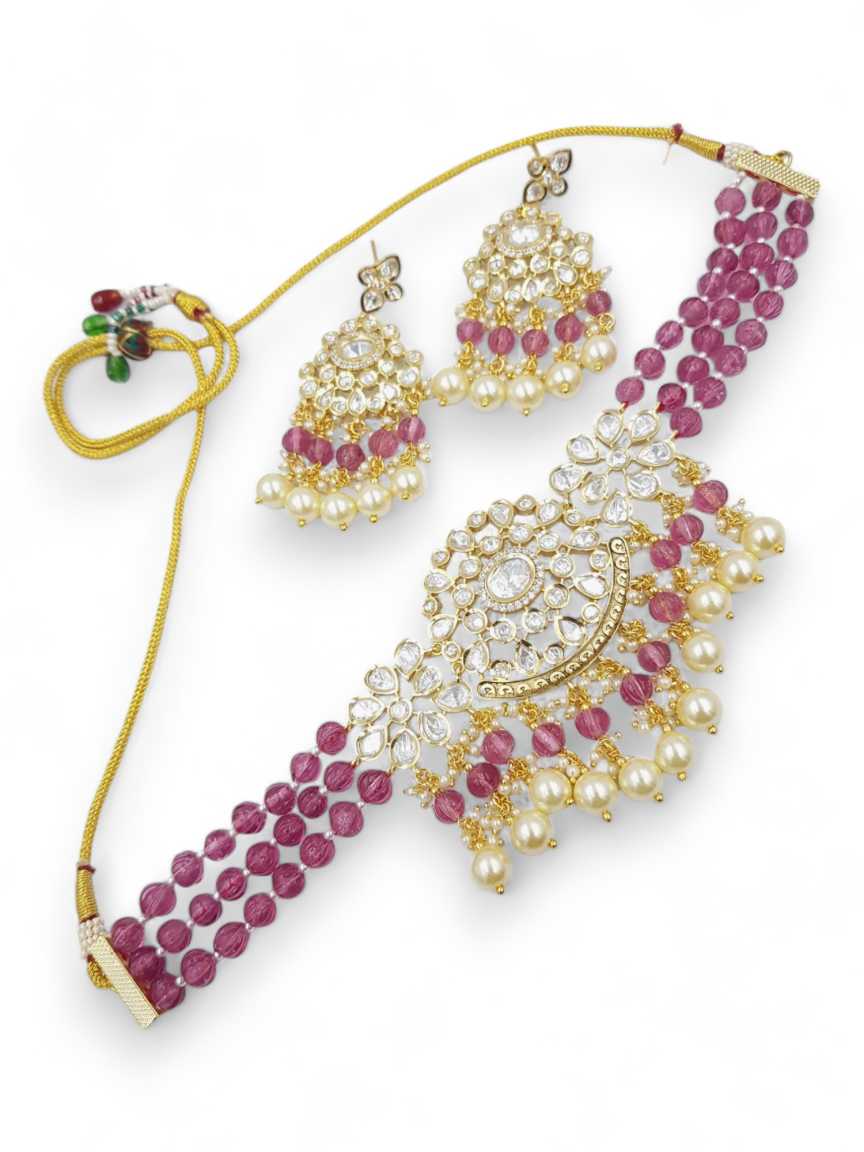 vilandi-necklace_earring-NLVL21937RNHG