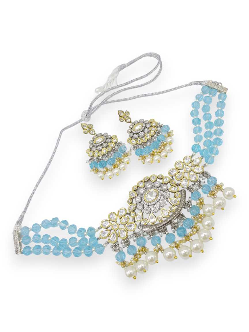 vilandi-necklace_earring-NLVL21937SBVC