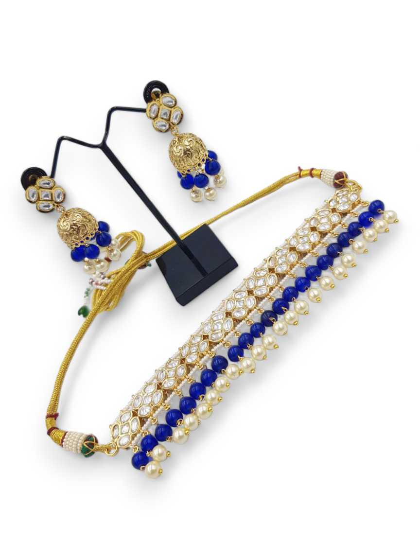 vilandi-necklace_earring-NLVL21938BLHG