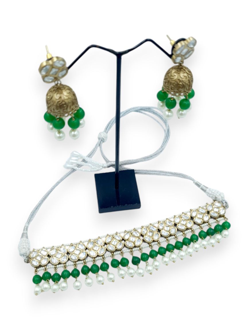 vilandi-necklace_earring-NLVL21938EMDG