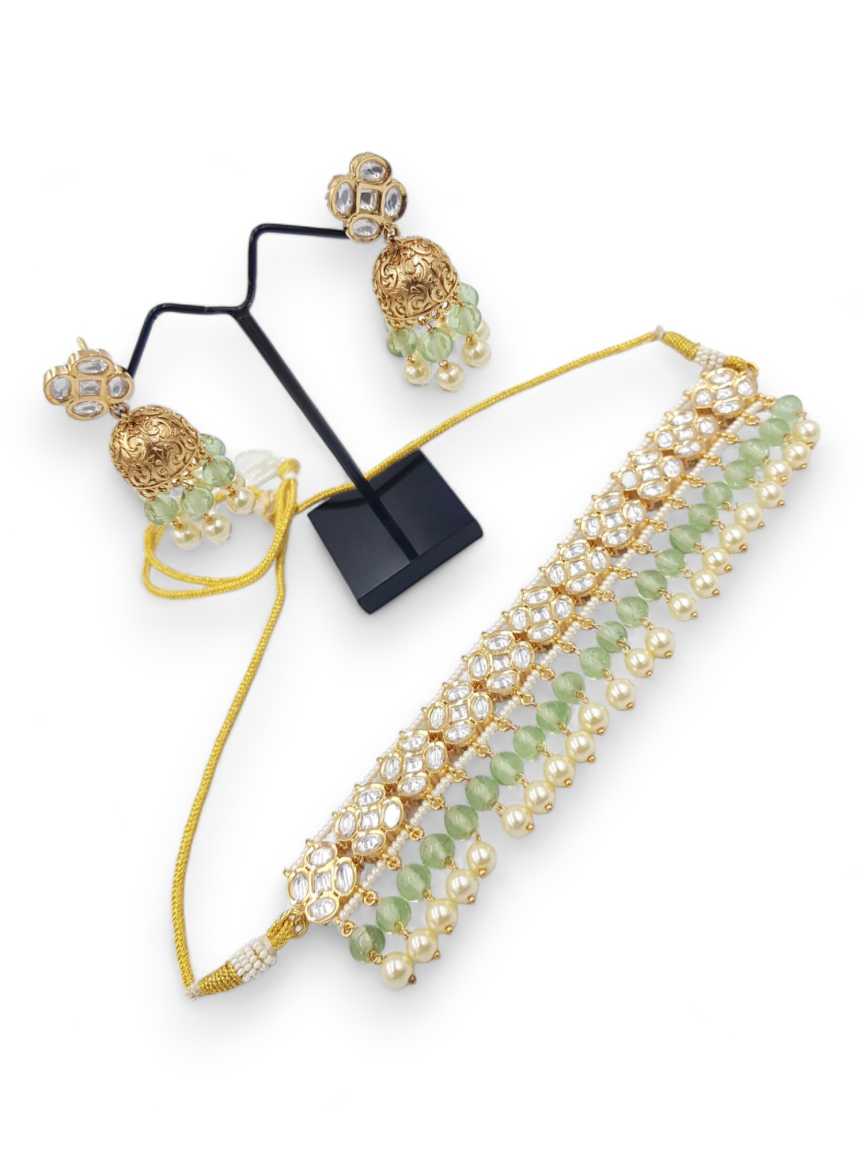 vilandi-necklace_earring-NLVL21938GMHG