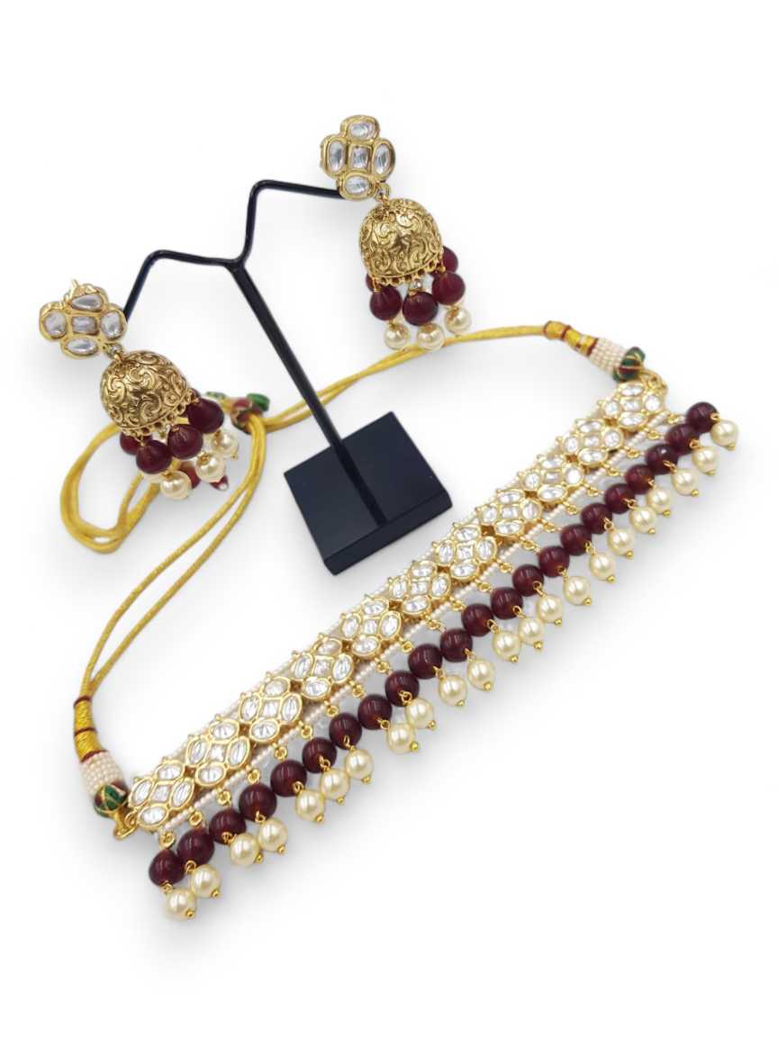 vilandi-necklace_earring-NLVL21938MRHG