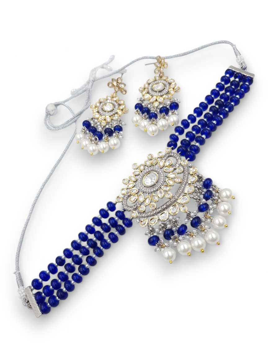vilandi-necklace_earring-NLVL21940BLVC