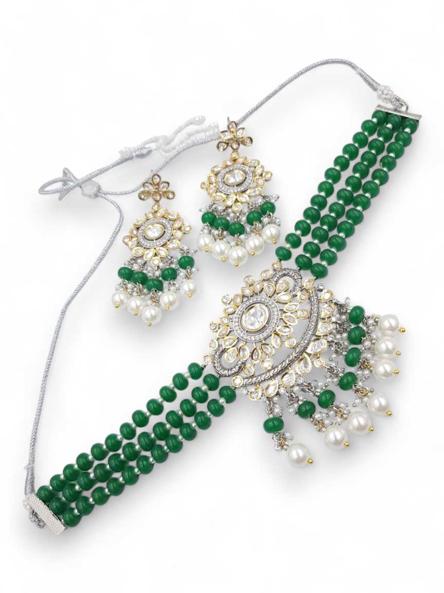 vilandi-necklace_earring-NLVL21940EMVC