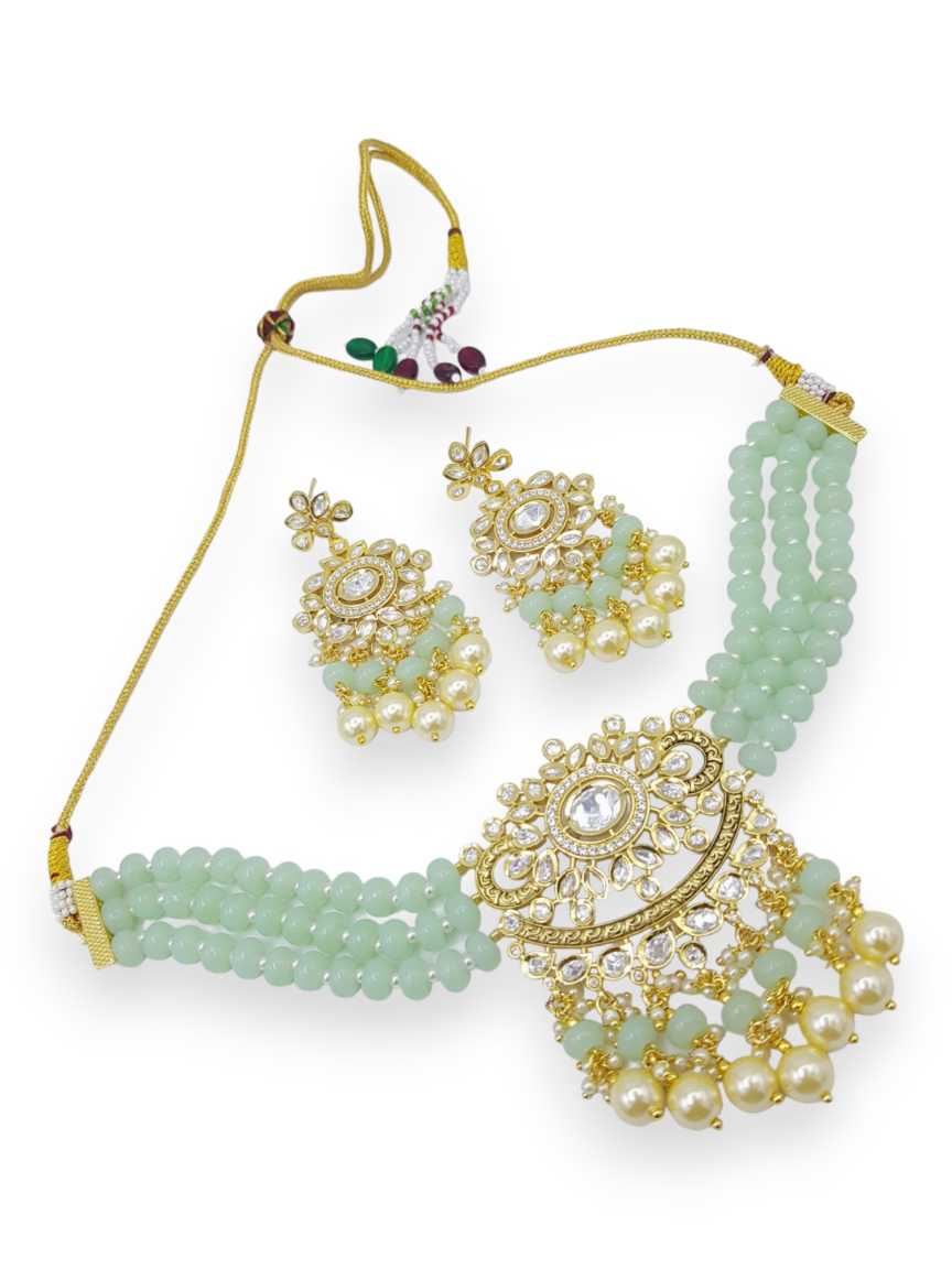 vilandi-necklace_earring-NLVL21940GMHG