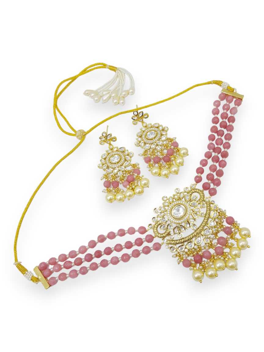 vilandi-necklace_earring-NLVL21940PKHG