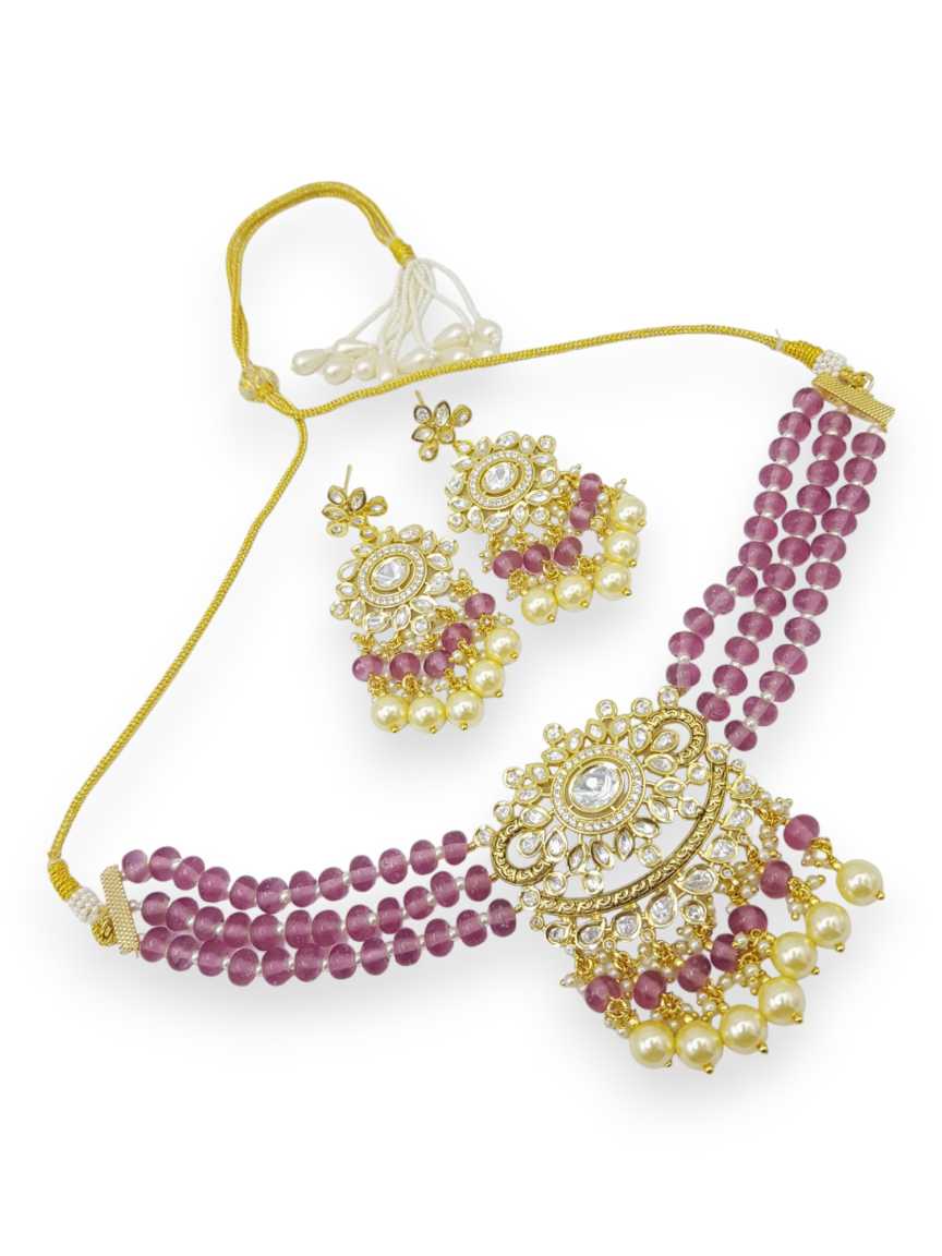 vilandi-necklace_earring-NLVL21940RNHG