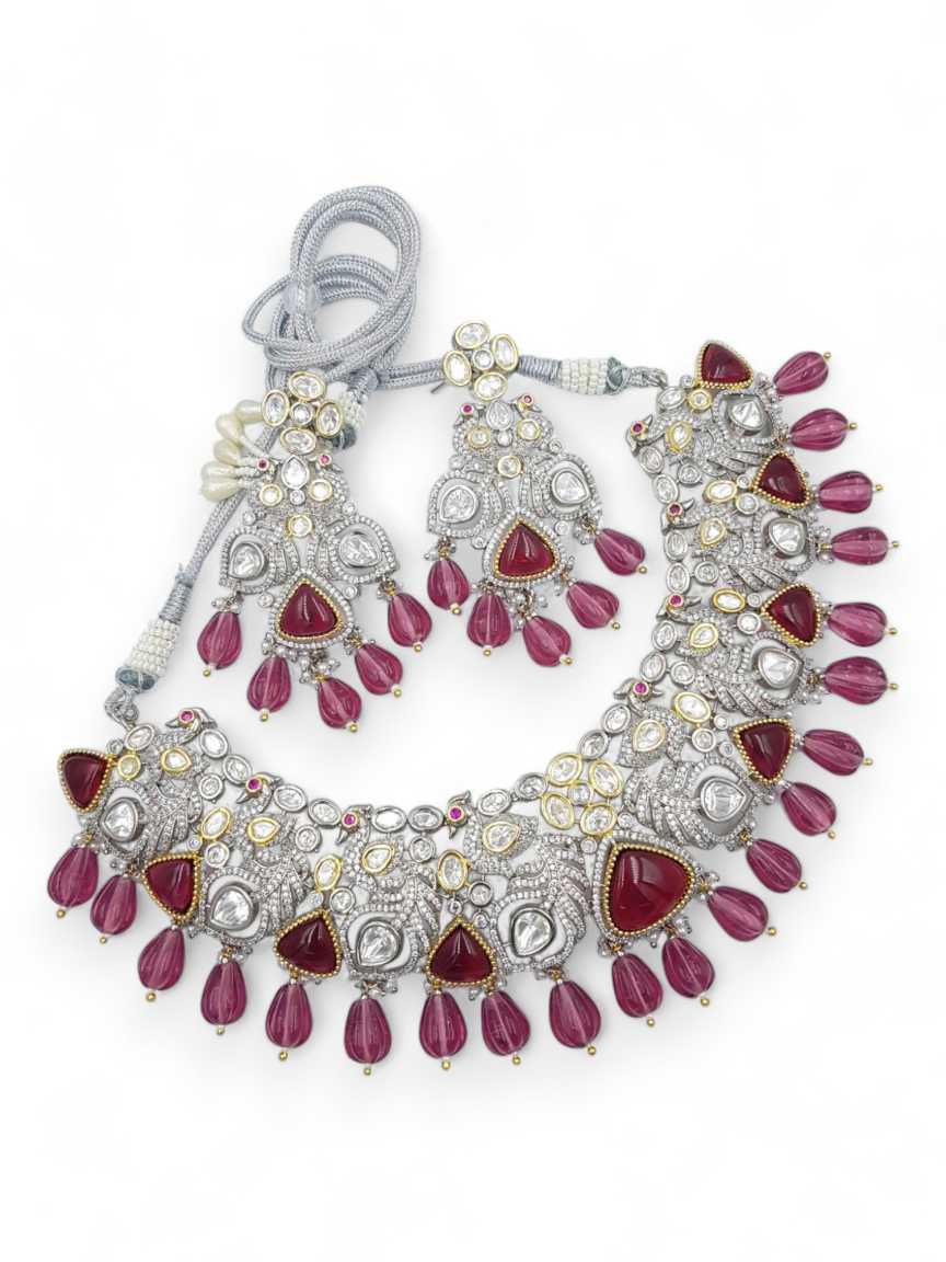 vilandi-necklace_earring-NLVL21964RNVC
