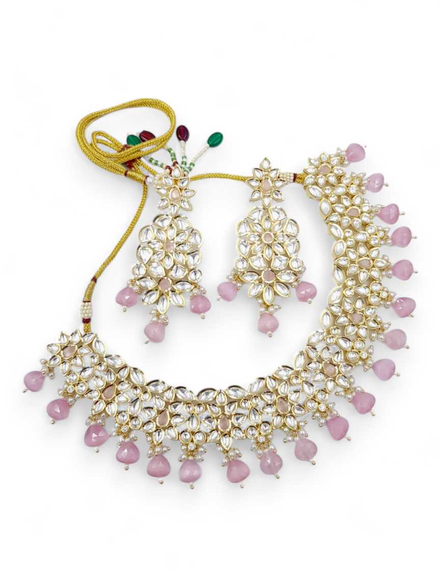 vilandi-necklace_earring-NLVL22030PKHG