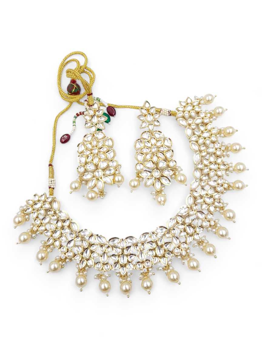 vilandi-necklace_earring-NLVL22030PLHG