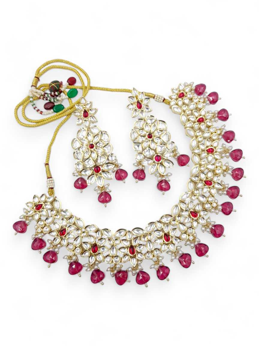 vilandi-necklace_earring-NLVL22030RNHG
