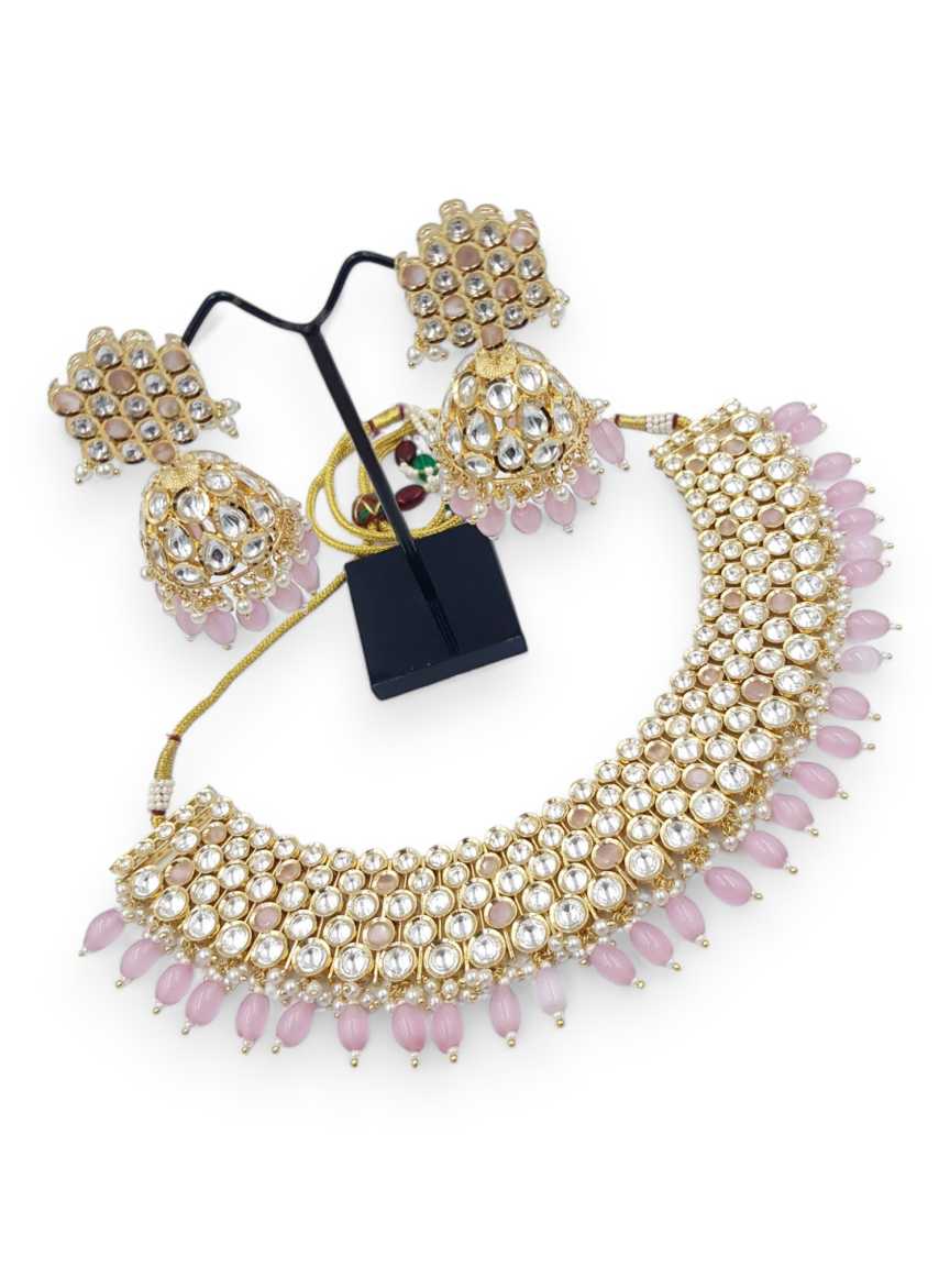 vilandi-necklace_earring-NLVL22032PKHG