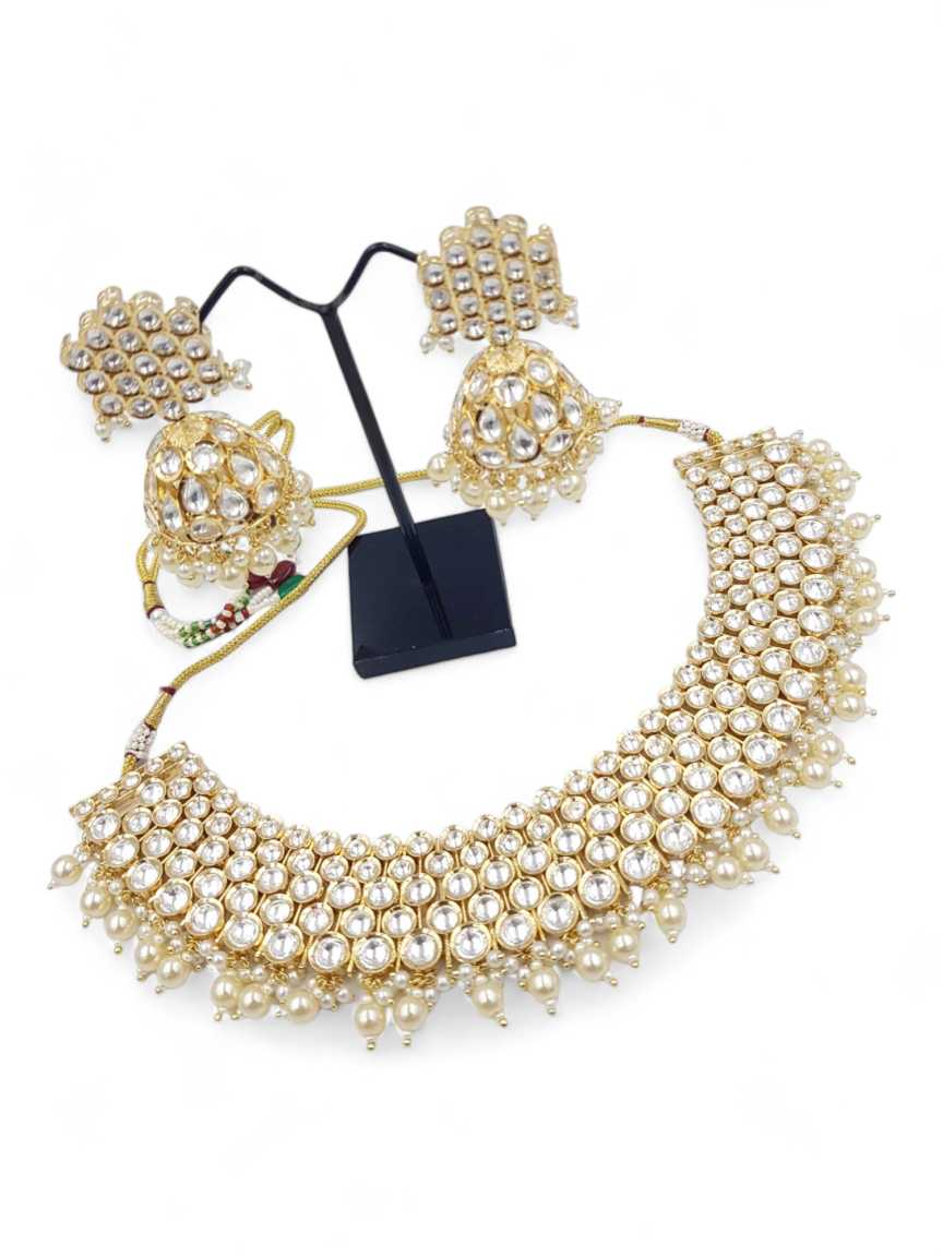 vilandi-necklace_earring-NLVL22032PLHG