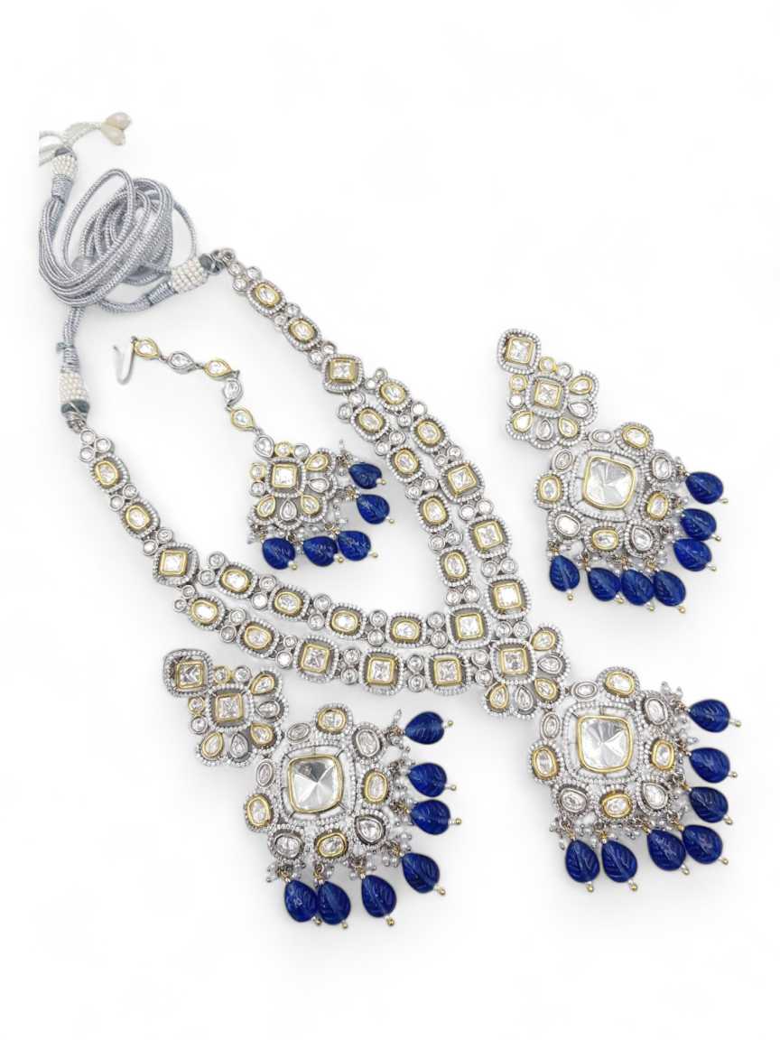 vilandi-necklace_earring-NLVL22045BLVC