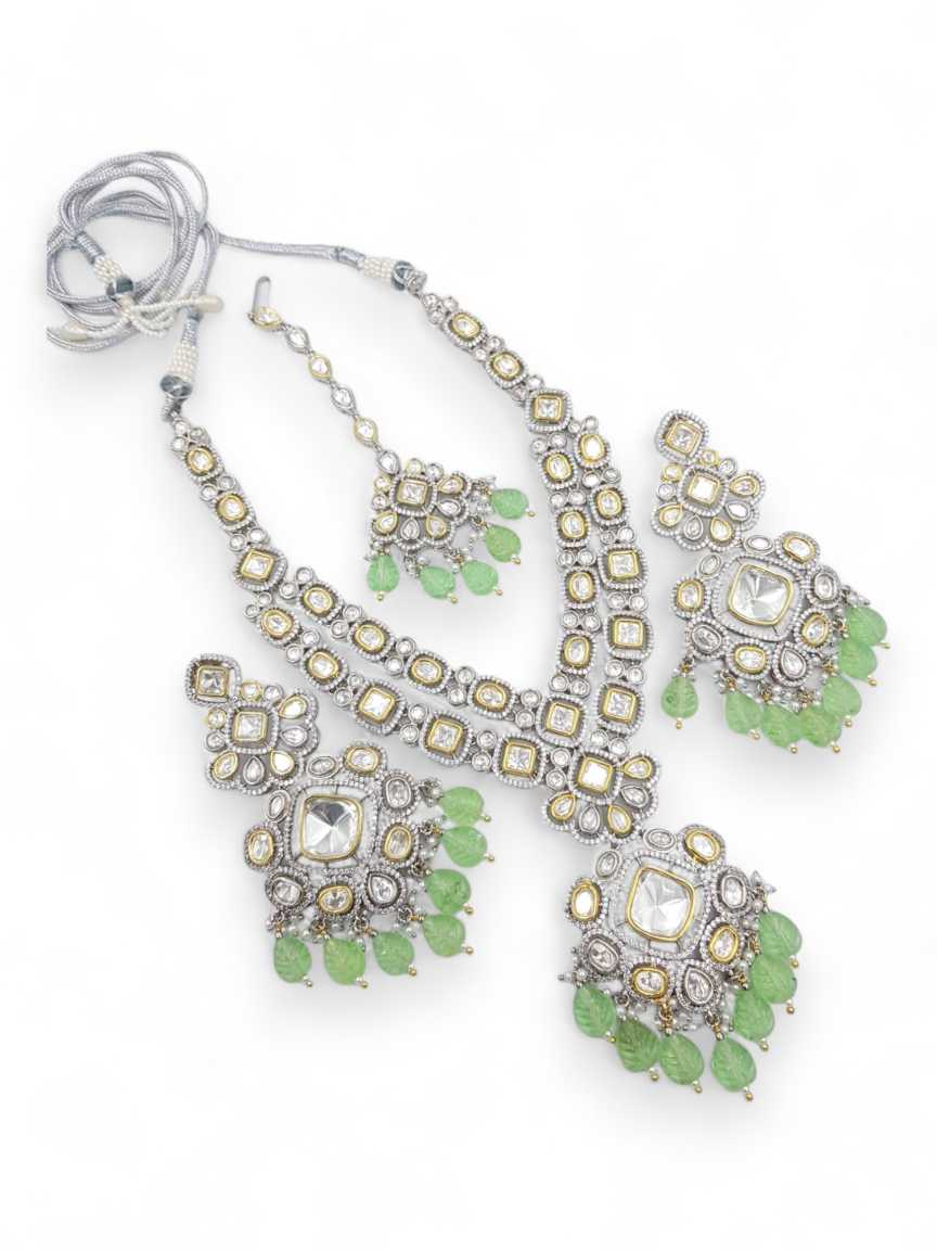 vilandi-necklace_earring-NLVL22045GMVC