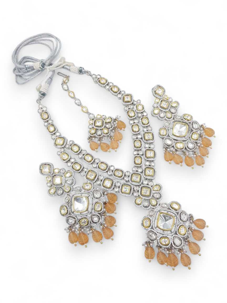 vilandi-necklace_earring-NLVL22045PHVC
