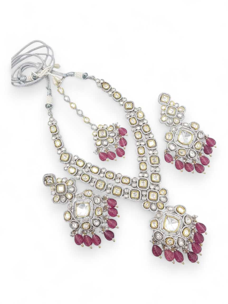 vilandi-necklace_earring-NLVL22045RNVC
