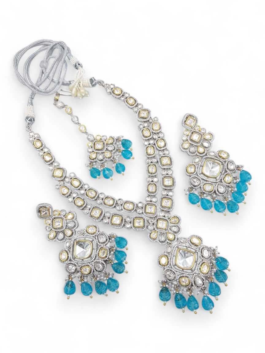 vilandi-necklace_earring-NLVL22045SBVC