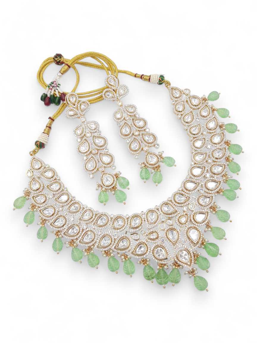 vilandi-necklace_earring-NLVL22105GMHG