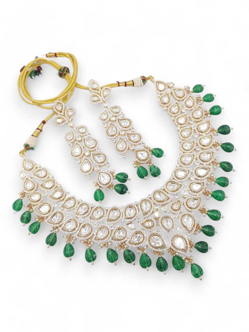 vilandi-necklace_earring-NLVL22105GNHG