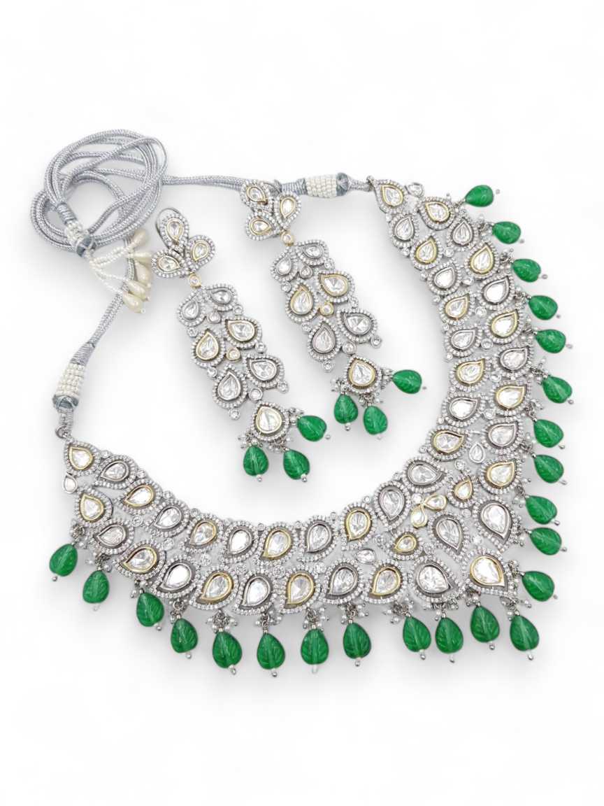 vilandi-necklace_earring-NLVL22105GNVC