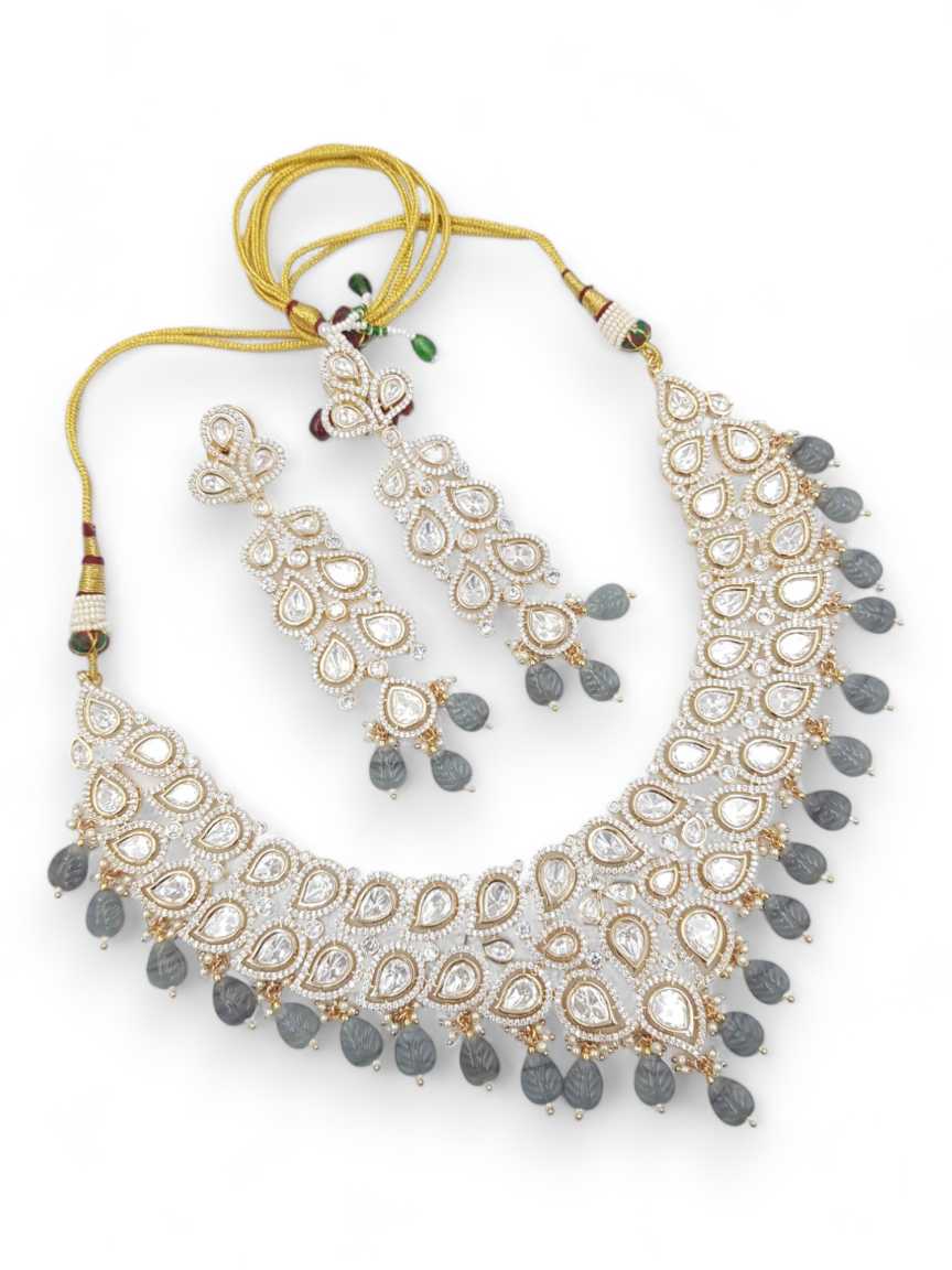 vilandi-necklace_earring-NLVL22105GYHG