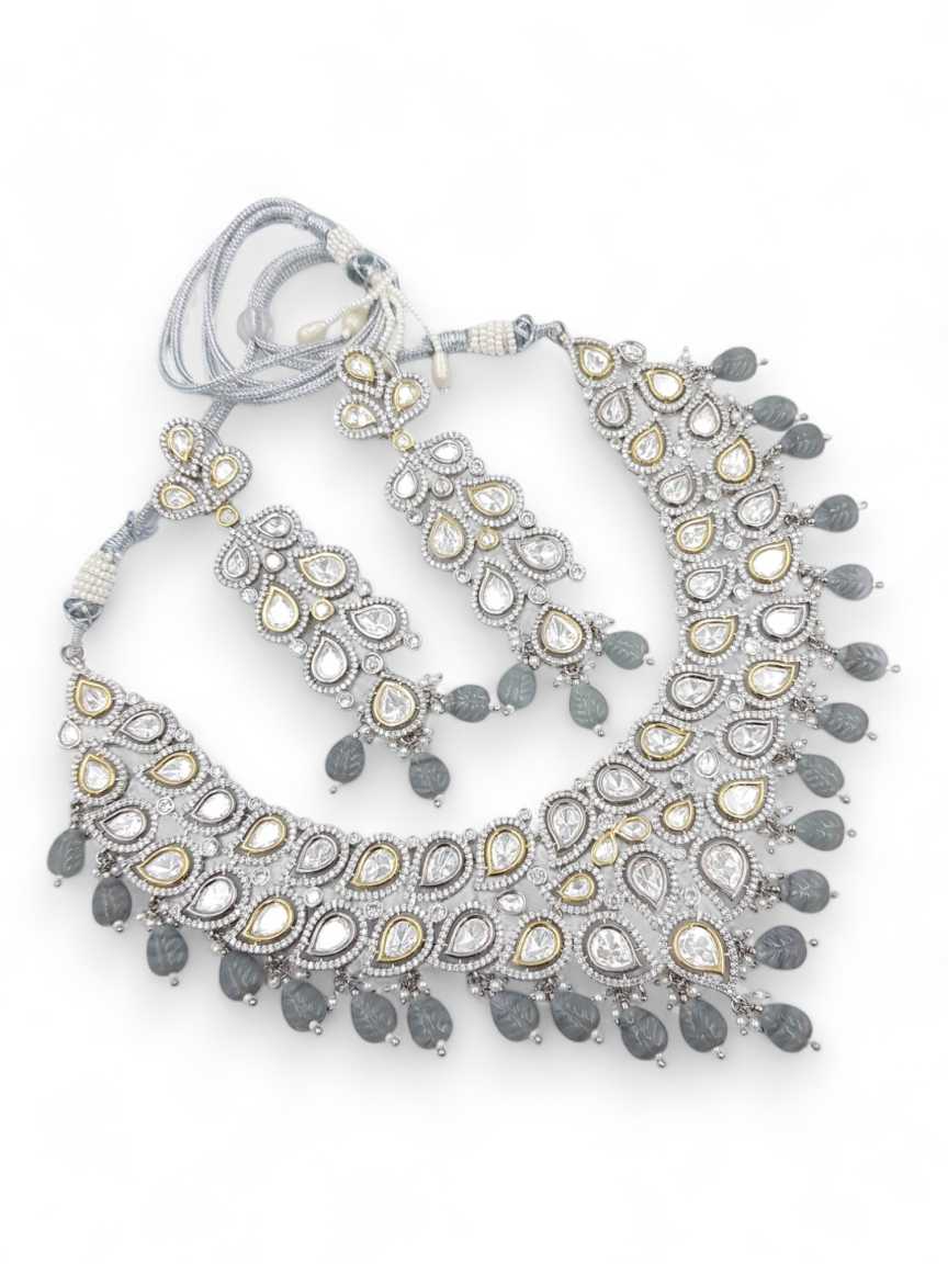 vilandi-necklace_earring-NLVL22105GYVC