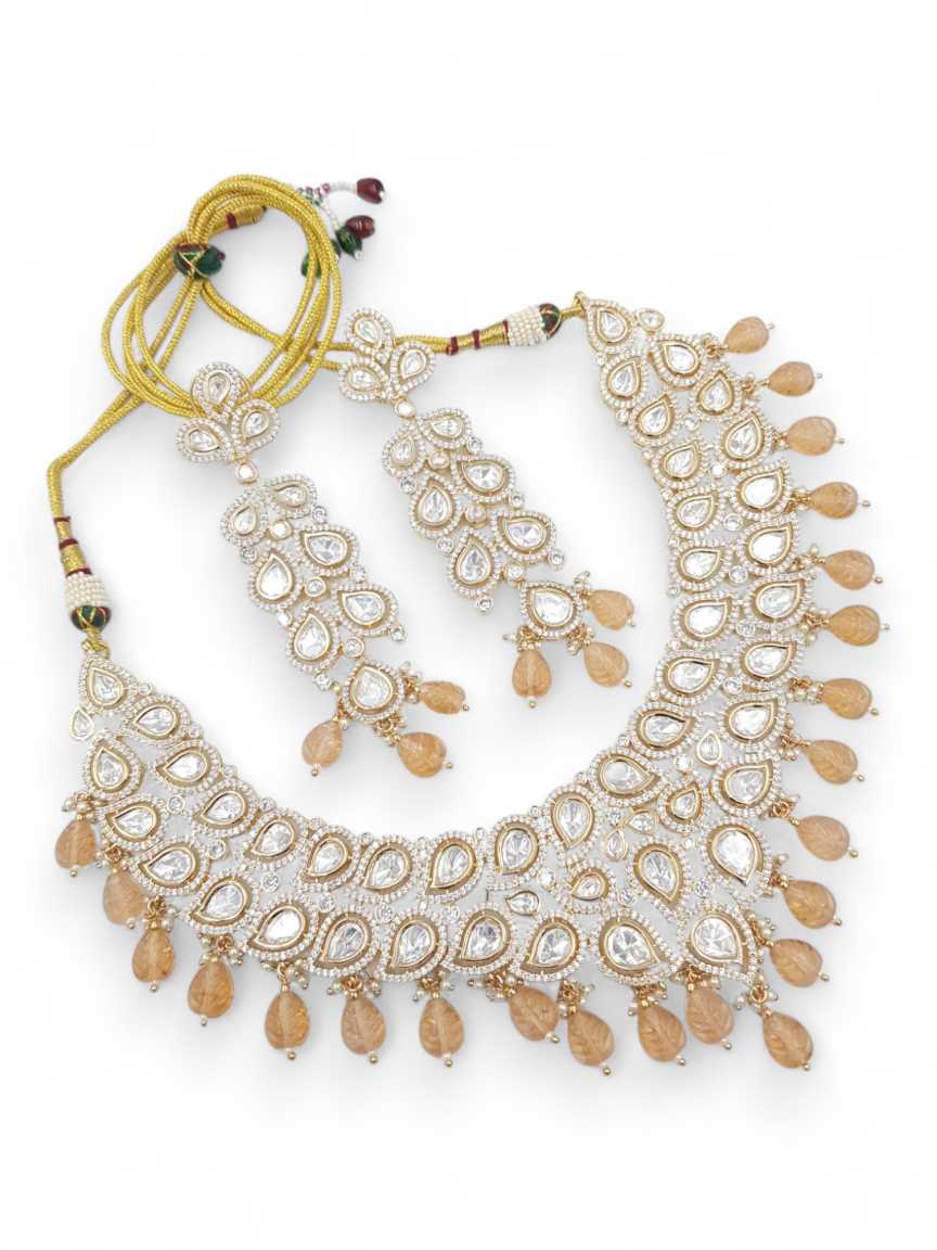 vilandi-necklace_earring-NLVL22105PHHG