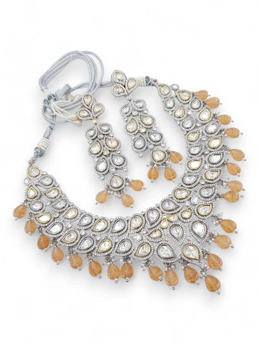 vilandi-necklace_earring-NLVL22105PHVC