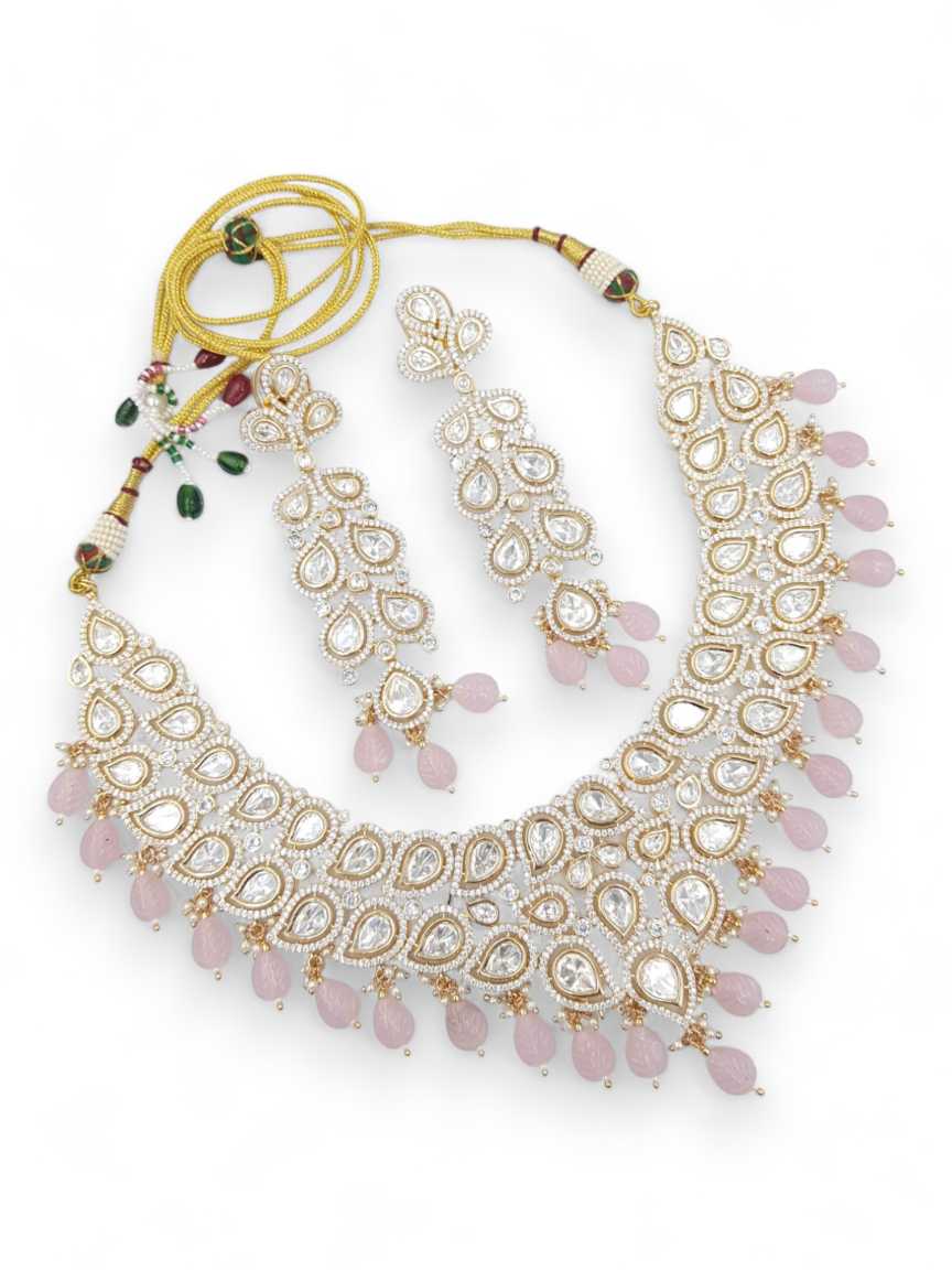 vilandi-necklace_earring-NLVL22105PKHG