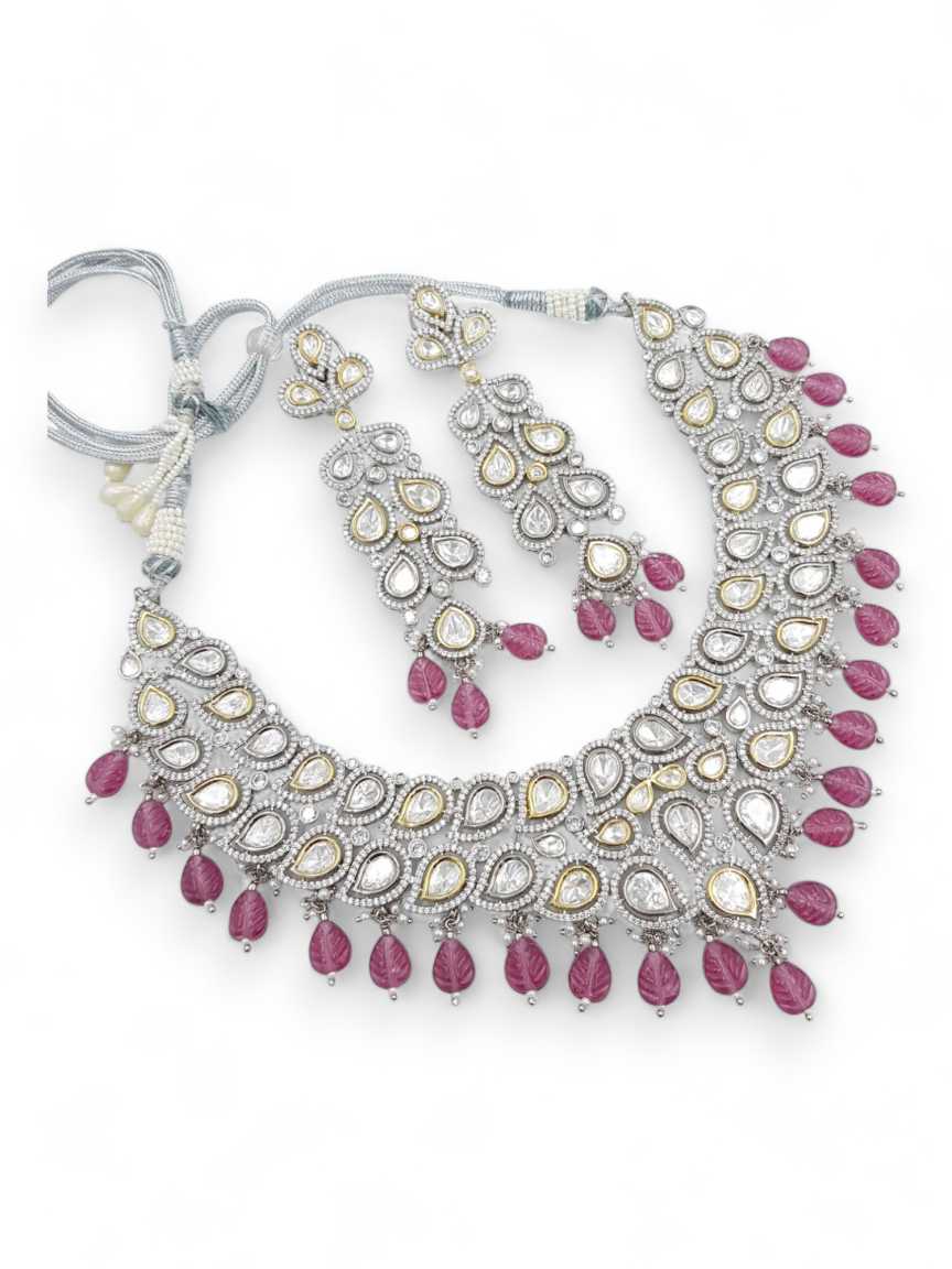vilandi-necklace_earring-NLVL22105RNVC