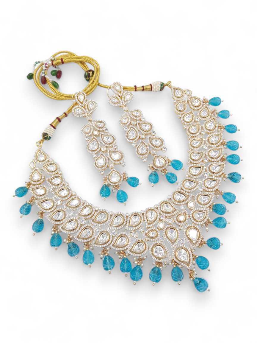 vilandi-necklace_earring-NLVL22105SBHG